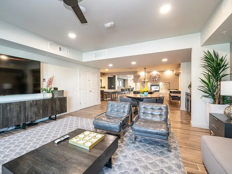 2511 W Queen Creek Rd #146 — Photo 48