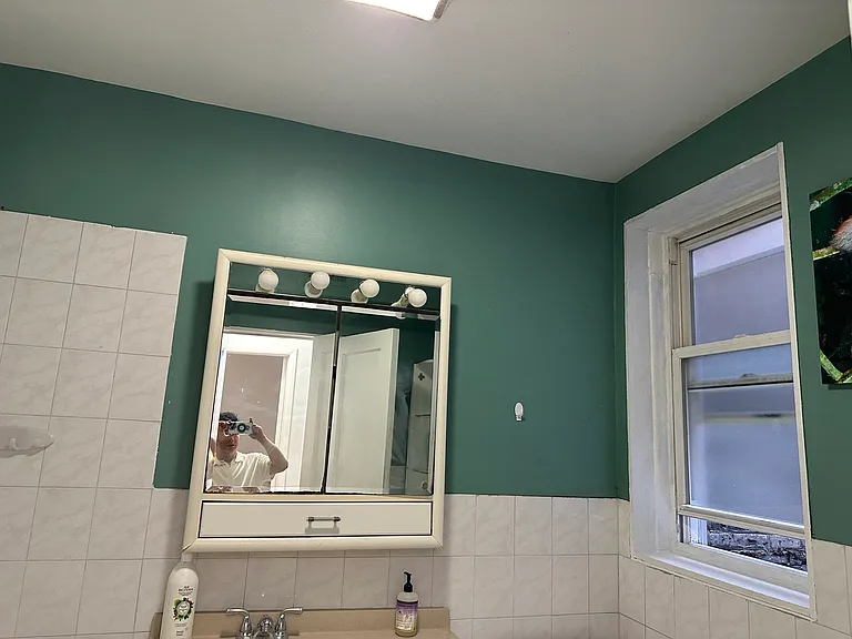 3652 W Lawrence Ave #2 — Photo 8