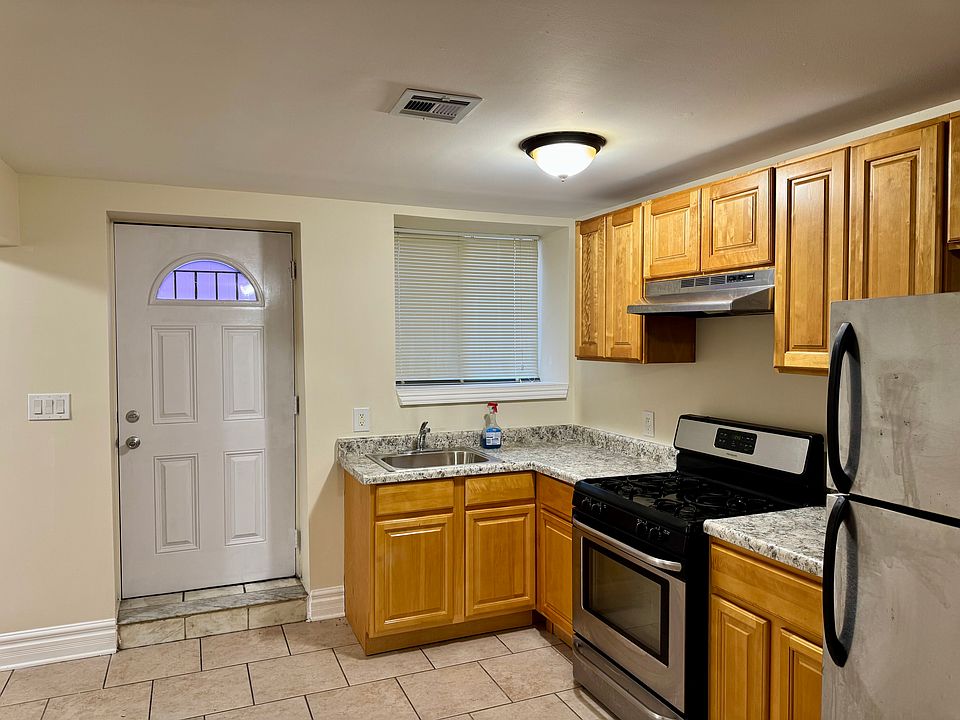 1st image of 56 Madsen Ave #2