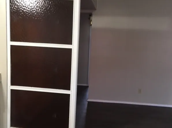 8810 Northeastern Blvd. NE, 8810 Northeastern Blvd NE APT C, Albuquerque, NM 87112