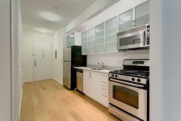 Rented by Skyline Developers