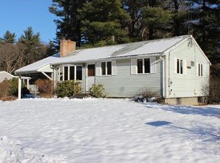 22 Patriot Rd, Tewksbury, MA 01876
