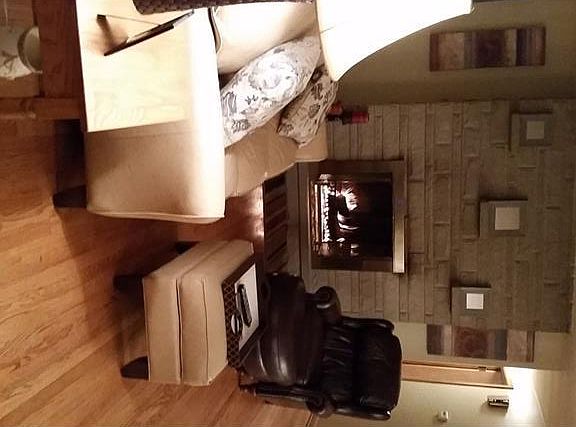 2nd image of 1631 Alcorn Dr