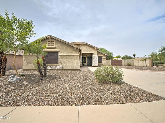 2nd image of 26024 N 41ST Avenue