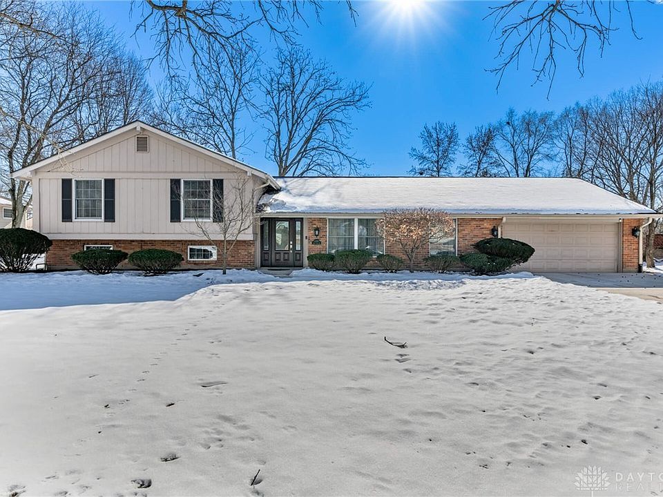 1st image of 1200 Rustic Creek Dr