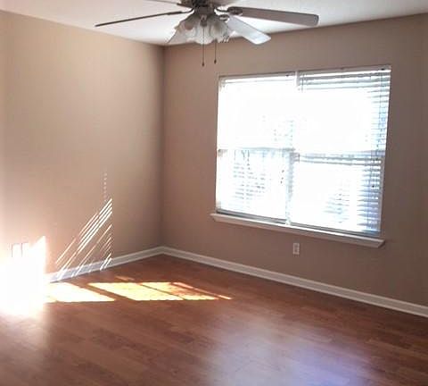 2nd image of 3043 Adkisson Dr NW