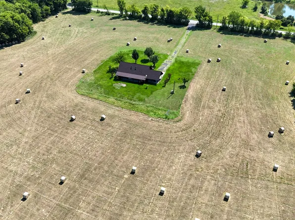 457 County Road 3270, Mineola, TX 75773