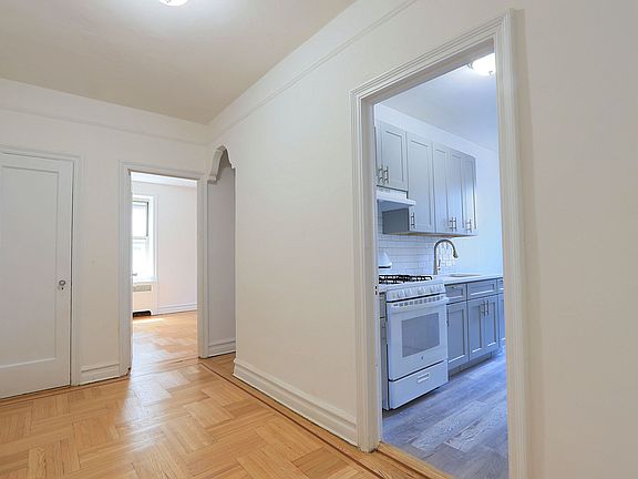 3rd image of 8502 Fort Hamilton Pkwy APT 1G