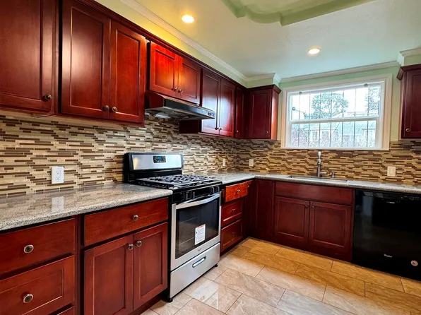 4429 San Carlos Ave, Oakland, CA 94601