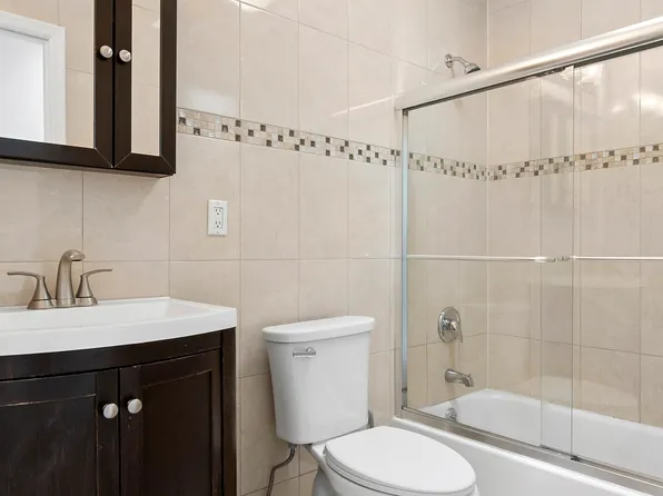 41-05 20th Avenue image 5 of 6