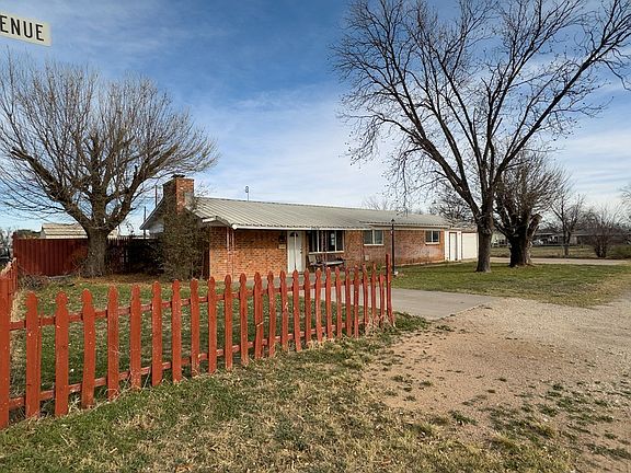 2nd image of 8586 Marigold Ave
