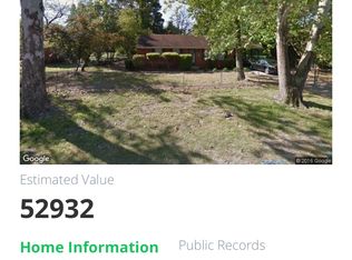 3929 Welmont Dr, Fayetteville, NC 28304