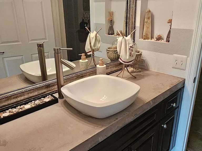 2805 Veronia Dr #107 — Photo 14