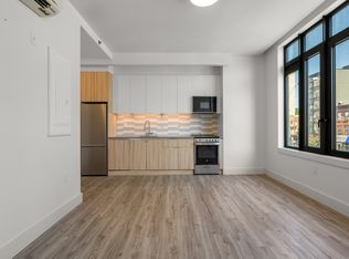 584 4th Ave #230, Brooklyn, NY 11215