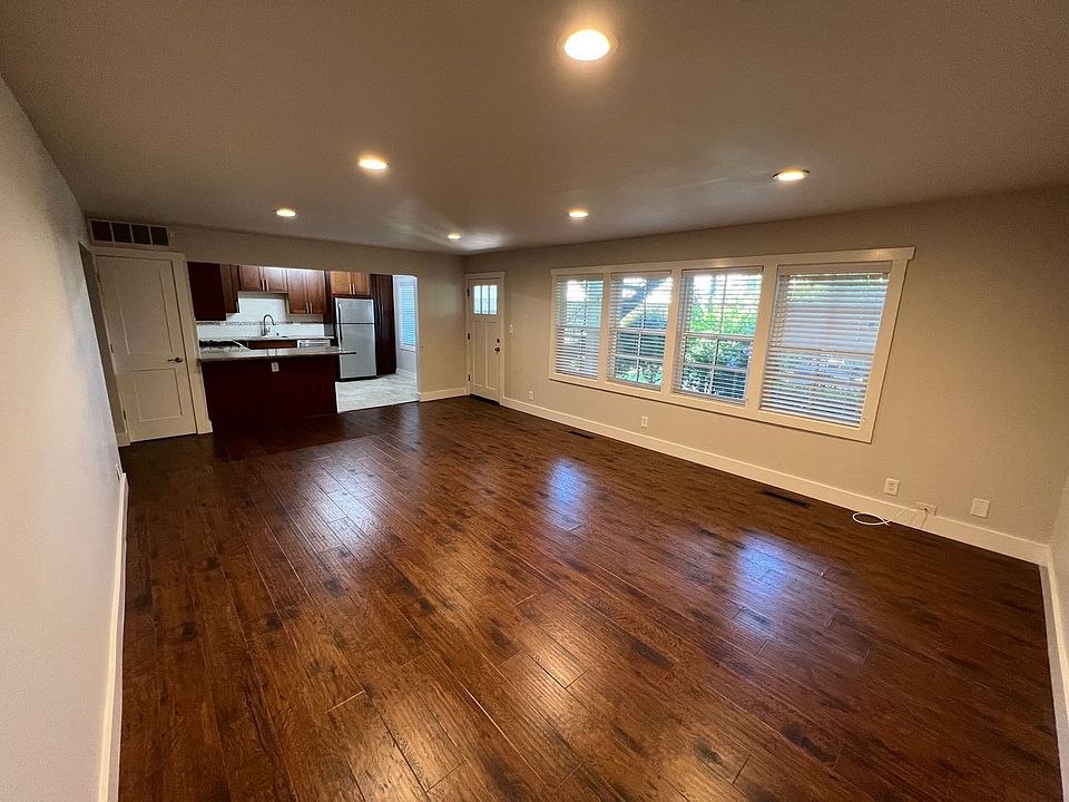 Brown 1007 Brown Ave Lafayette CA Zillow