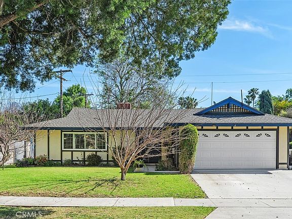 5th image of 6176 Wiehe Ave