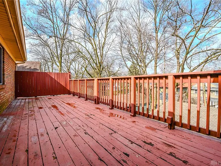 121 E Schantz Ave #3 — Photo 31