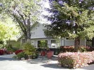 15708 Mountain Shadows Dr, Redding, CA 96001