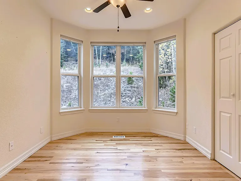736 Martin Dr #1 — Photo 22