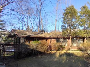 4406 Dittmar Rd, Arlington, VA 22207