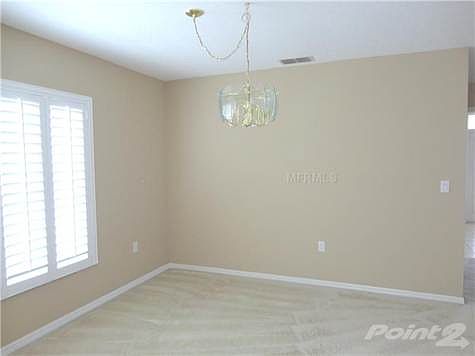 3rd image of 17734 Nathans Dr