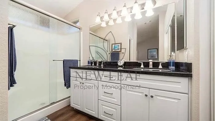 7192 Carano Pl — Photo 15