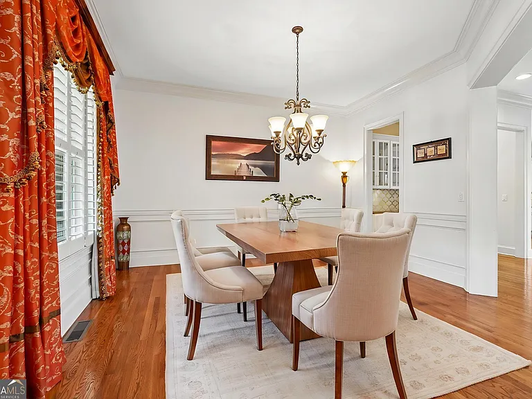 103 Century Park Pl — Photo 29