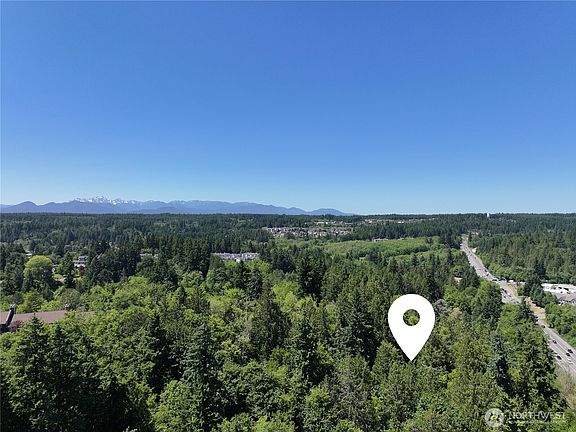 2nd image of 20249 State Route 305 NE