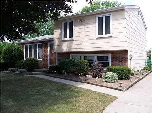 1st image of 3930 Yale Ave