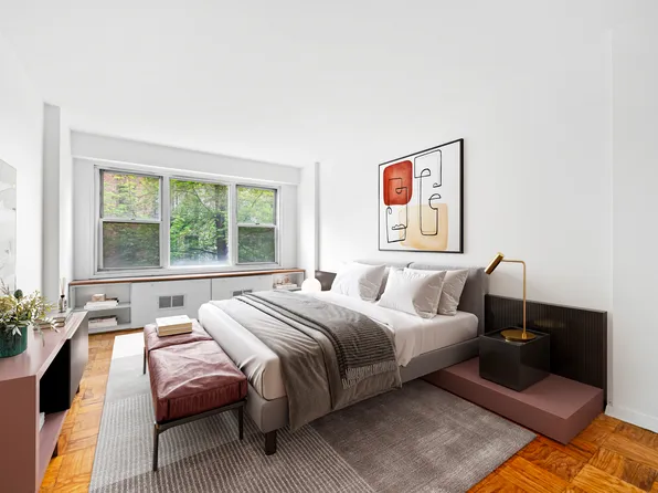 435 East 65th Street image 3 of 5