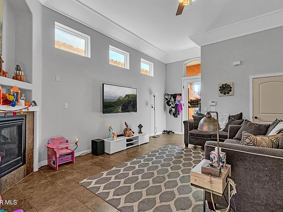 5th image of 3646 Grand Bahamas Dr