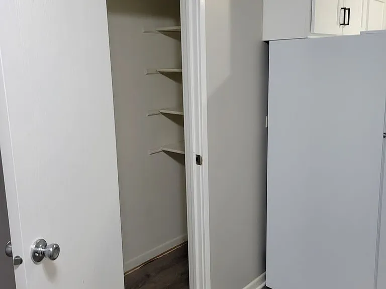 148 Orchard Ct — Photo 4
