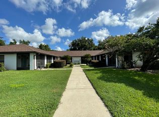 117 E Myrtle St #231, Apopka, FL 32703