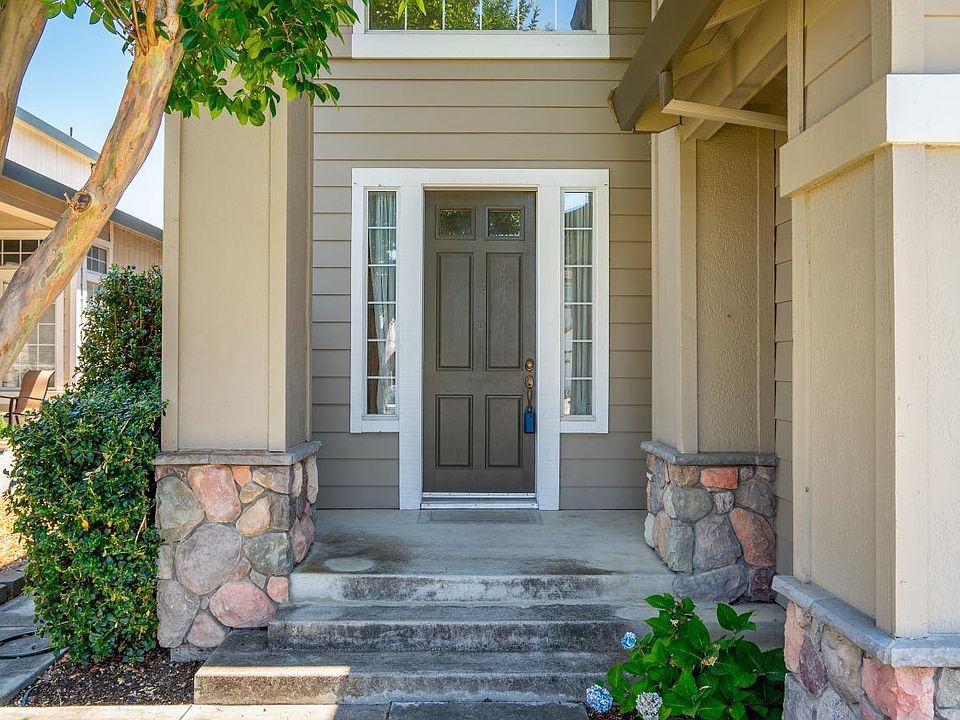 8030 Mammoth Dr, Rohnert Park, CA 94928 | MLS #323050161 | Zillow