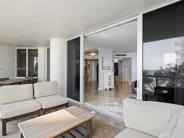 18671 Collins Ave #404 — Photo 44