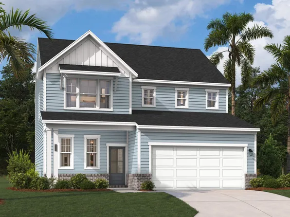 142 Dew Blossom Dr, Lexington, SC 29073