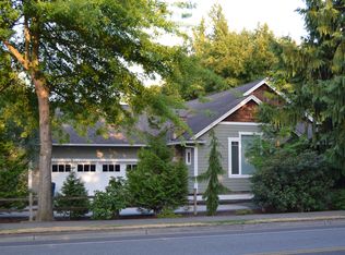 8700 Depot Rd, Lynden, WA 98264