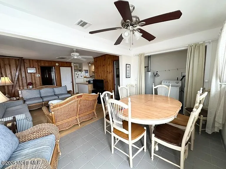 2200 Oceanfront — Photo 26