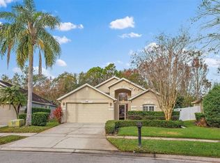 516 Saddell Bay Loop, Ocoee, FL 34761