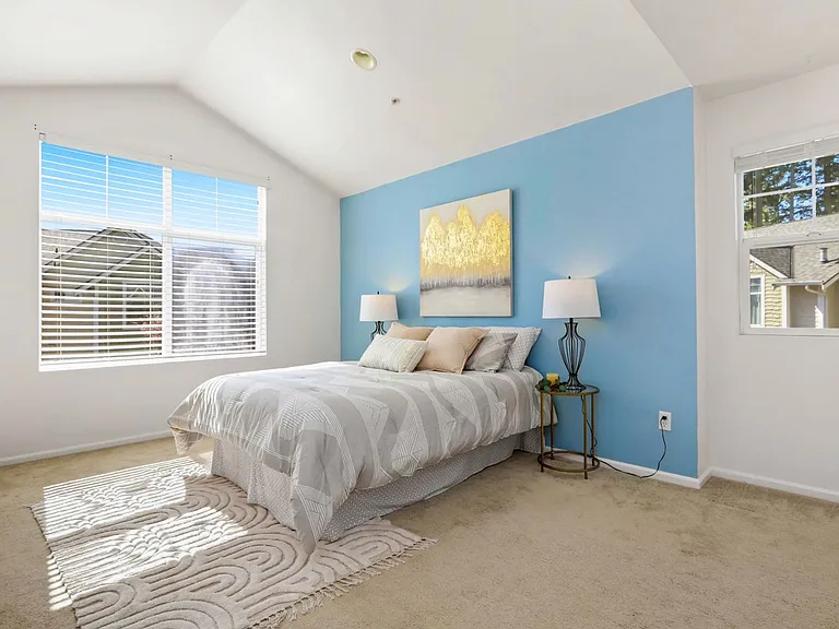 13000 Admiralty Way #G101 — Photo 19