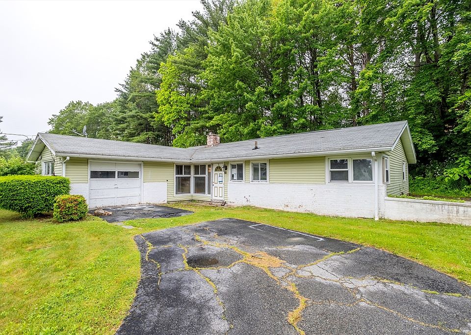 1st image of 61 Barry Rd