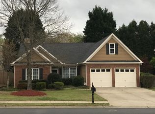 2480 Alston Dr, Marietta, GA 30062