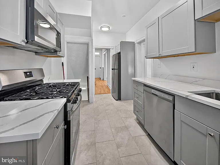 138 Bryant St NW — Photo 17