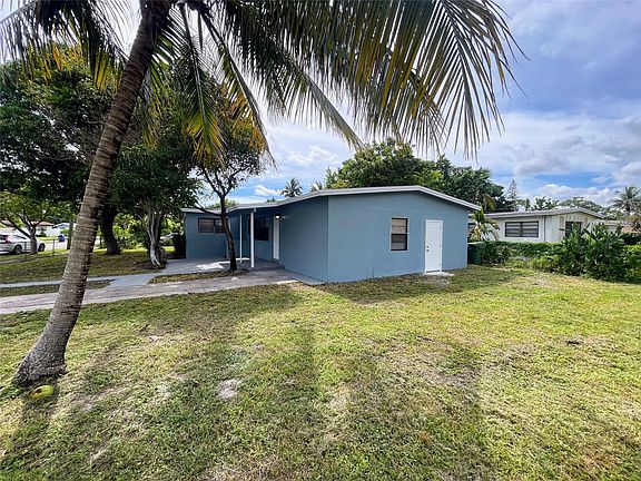 5th image of 1823 NW 16th Avenue