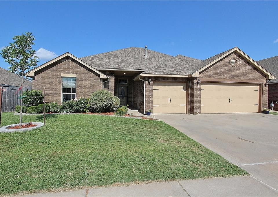 1st image of 4816 Millstone Dr