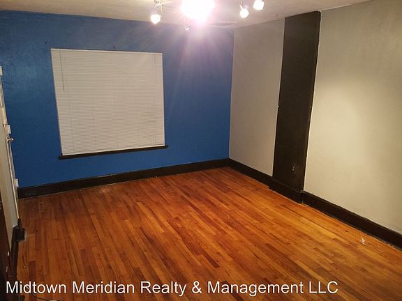 4th image of 309 W Osceola St APT 3
