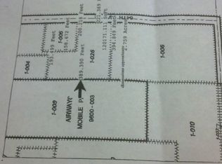 6404 188th Ave NE, Arlington, WA 98223