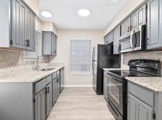 9672 Windy Ridge Rd, Frisco, TX 75033