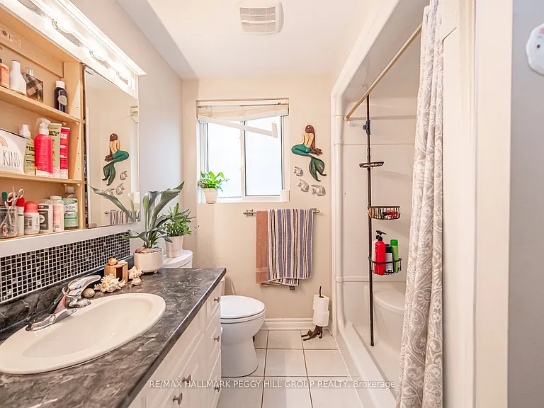 65 Jessica Dr #LOWER — Photo 6