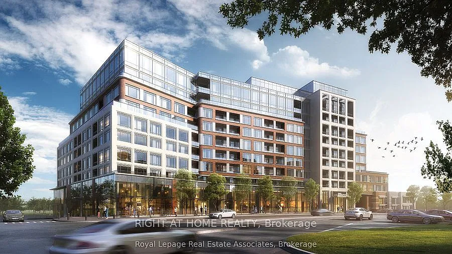 259 The Kingsway E #304